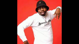 Mr JazziQ feat. Fakelove, Mpura - Picture JunkPark (Official Audio)