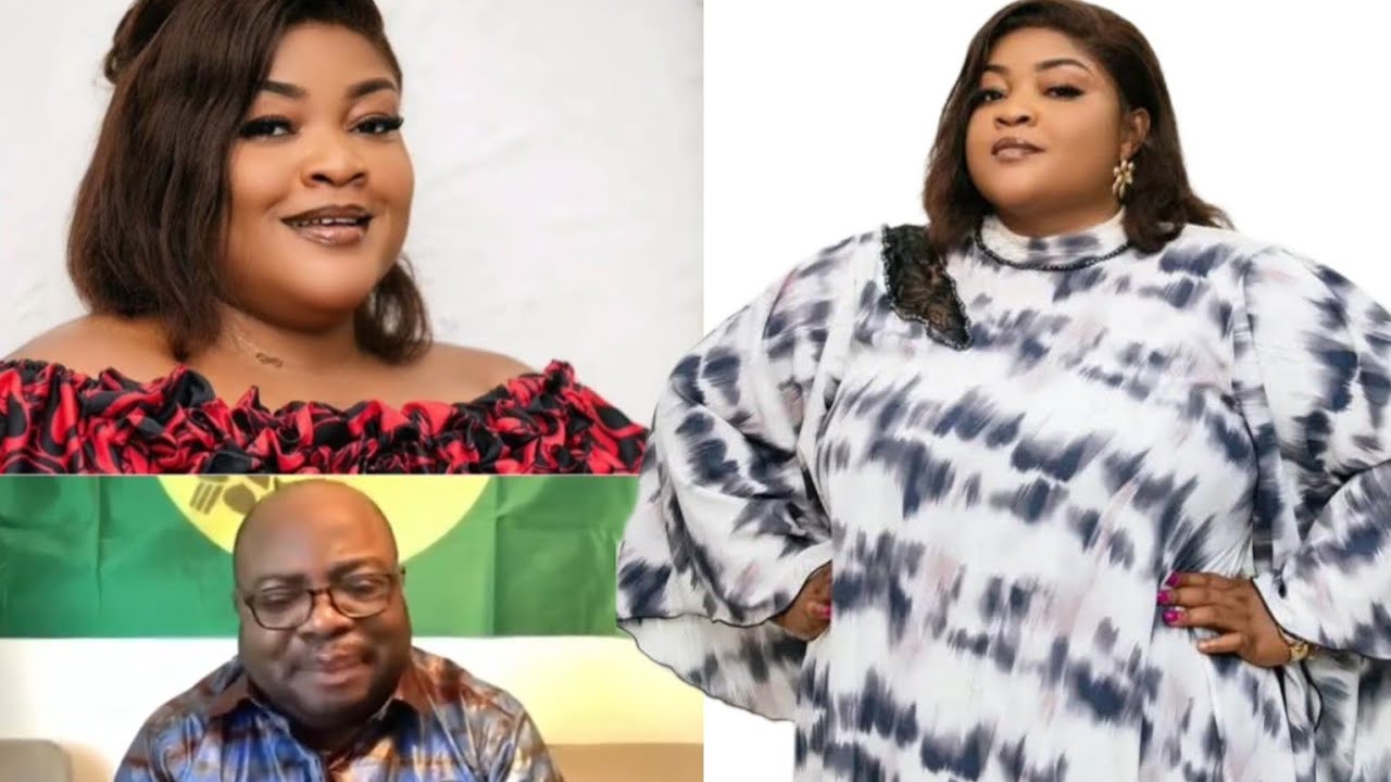 🍎BOKETSHU WA YAMBO A SASI LA SR EUNICE MANYANGA BOYOKA POURQUOI  NGANGA A BIMI