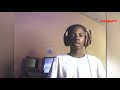 Yahoo boys are hinderance to getting foreign tech jobs- young programmer laments