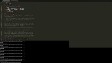 Python Beginner tutorial series using project Euler #15.1 - Lattice paths improved with cache