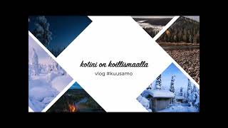 Mitä Uuden Hiihtäjäharrastajan Kannattaa Hommata? Starter Pack For Beginners.