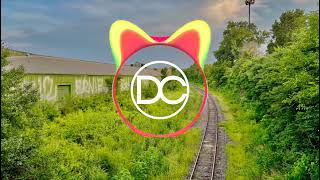 Hamdi - Counting Feat. Princess Superstar (Omnirock Bootleg Remix)