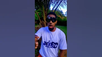 No Wahala Trending 2025 Dance Uganda Foryourpage Goviral Fyp 