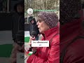 France Doit S'opposer à la Guerre : Appel à l'Action #shorts
