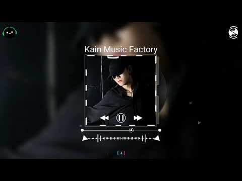 执迷不悟 (DJ版) - 小乐哥 ♪ 【動態歌詞/Vietsub/Pinyin Lyrics】| 抖音热歌 洗脑神曲 DJ抖音专辑