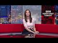 Kelly Foran - North West Tonight 18May2026