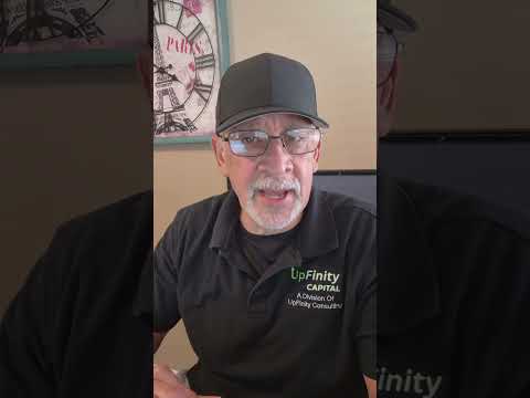Need Working Capital Without Refinancing your low mortgage rate?
