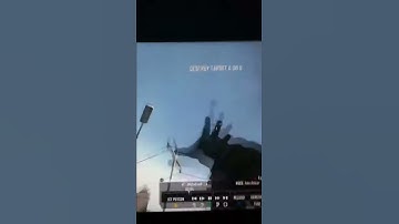 Dispute-no explosive delay