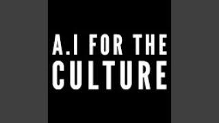 Trap Queen - 1975 - AI For The Culture