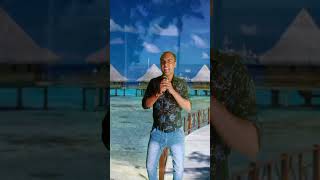 Download Lagu bekhudi mein Sanam uth Gaye Jo madam ll singer Kaif Pathan MP3