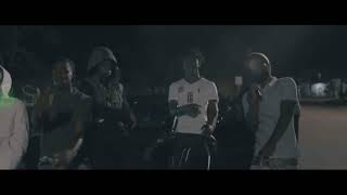 BOSSMAN JD FT #FREEHotboii - Chasing Loot | FAST😵‍💫