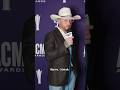 After the #ACMawards don’t miss Cody Johnson singing on the American Idol finale!