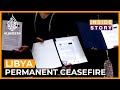 Will agreement in Libya hold this time? | Inside Story