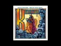Kula Shaker - K - Full album - (1996)