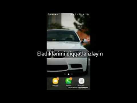 Instagram parol qırma?! Profil ələ keçirmək.