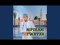 Nipekani Twayba