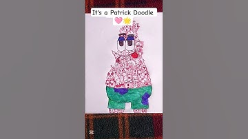 Support a young artist 🙏 #shorts #art #youngartist #subscribe