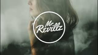 ZHU - Faded