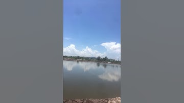 MọiThấy video này hay nick kia cho mình nhá👍👍￼