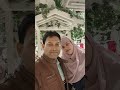 #music #bollywood #utubeshorts #love #tmkuc #ytshorts #hindisong #bhijpuriallviralvideo #familyvlog