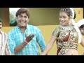 Kesamandhi Gajra -  Latest Marathi Dance Video Song 2013 - Anand Shinde Mp3 Song