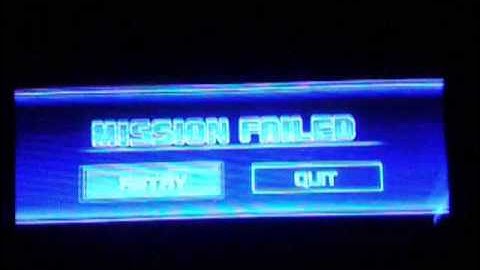 Sonic Unleashed Walkthrough Wii Part 33