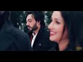 Judaiya  Full Video  Rahat Fateh Ali Khan  Naseebo Lal  Zahid Ali   VIP Records