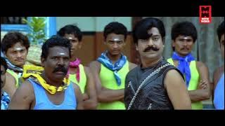 Tamil Comedy Scenes | சிரித்து சிரித்து வயிறு புண்ணானால் நாங்கள் | Padikkadavan | Funny Comedy Scene