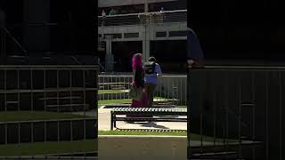 Uvu Students Return To Campus Following Deadly Shooting