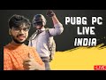 CHILLING IN VALO PUBG PC DONE  •fps gamer or wot?? |@GodexGG