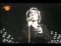 Jose luis perales  si  en vivo1977