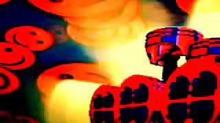 Morphyre Graphics Animation!