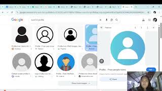 Part 2: Employee Management System 