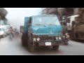 Jazeera 10 Dari El Hal Video جزيرة ١٠ داري الحال ڤيديو Jazeera 10 Dari El Hal Video جزيرة ١٠ داري الحال ڤيديو