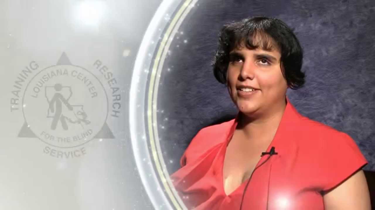 LCB Alumni Interview Nallym Bravo-Experiencing Challenges, Overcoming Fears, and Gaining Confidence