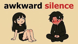 How to Never Run Out of Things to Say