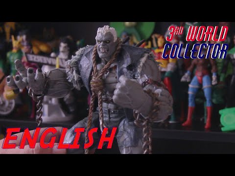 *solomon-grundy*-dc-comics-custom-action-figure-made-with-a-ultimate-hulk