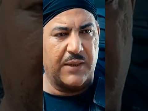 فيلم جحيم في الهند اكيد اتظلم أفلام