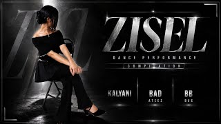 Download Lagu Zisel | Dance Performance Compilation |Indian Global Girl Group Trainee Download Lagu Zisel | Dance Performance Compilation |Indian Global Girl Group Trainee