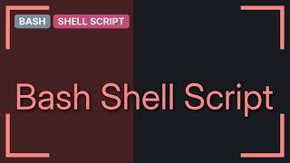 Unix & Linux: How to run multiple commands in bash script if my condition is true