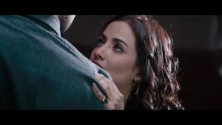 Hot Romantic Scene In 1920 Evil Returns Hindi Movies 2015 Full Length Movie