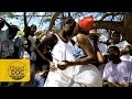 Ritual Haitiano | Planet Doc Express