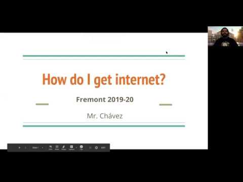 Video: Որքա՞ն արժե xfinity բիզնես ինտերնետը: