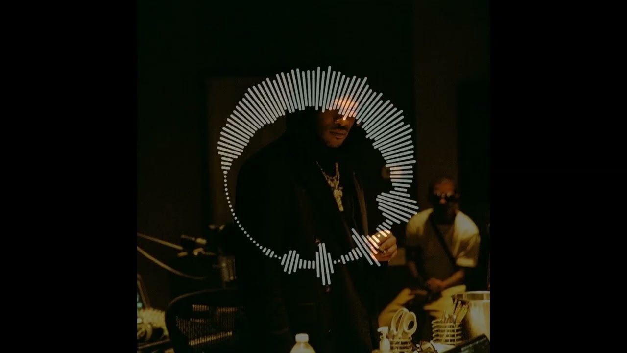 Future Type Beat – "Rollie" | Dark Trap Beat 2026