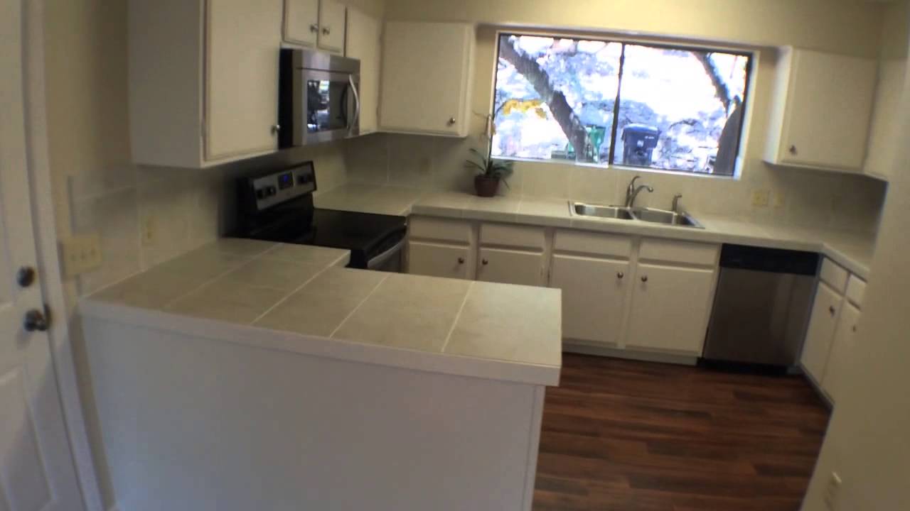 Sienna Properties: 4710 David Thomas