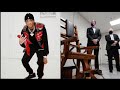 Pop Smoke Bl00d Affiliate Jeezy Mula Face  D*ath Penalty Ordering A Hit From Ja!l