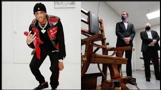 Celebrity Pop Smoke Bl00d Affiliate Jeezy Mula Face  D*ath Penalty Ordering A Hit From Ja!l Wealth