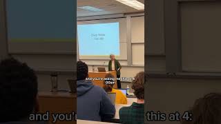 we all know someone who’d send this 💀 #college #studentlife #professor #relatable #fyp