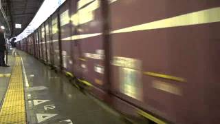 20120309173218 (1) 電気機関車EF210「桃太郎」.wmv