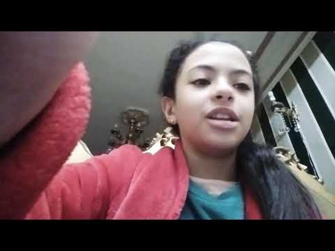 باركولي يا جماعة بكرا عيد ميلادي ٩ مارس